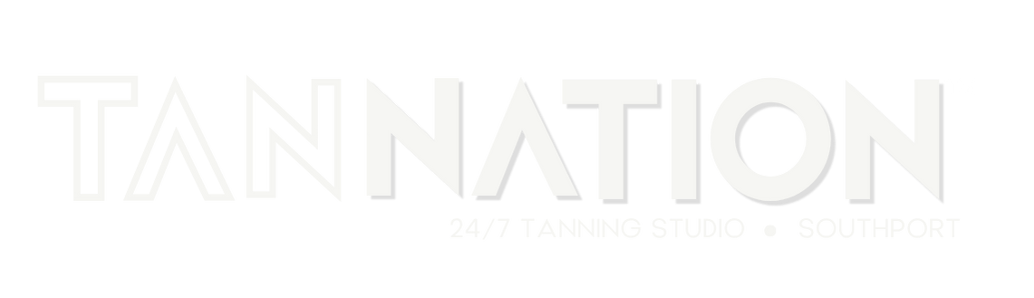 Tan Nation
