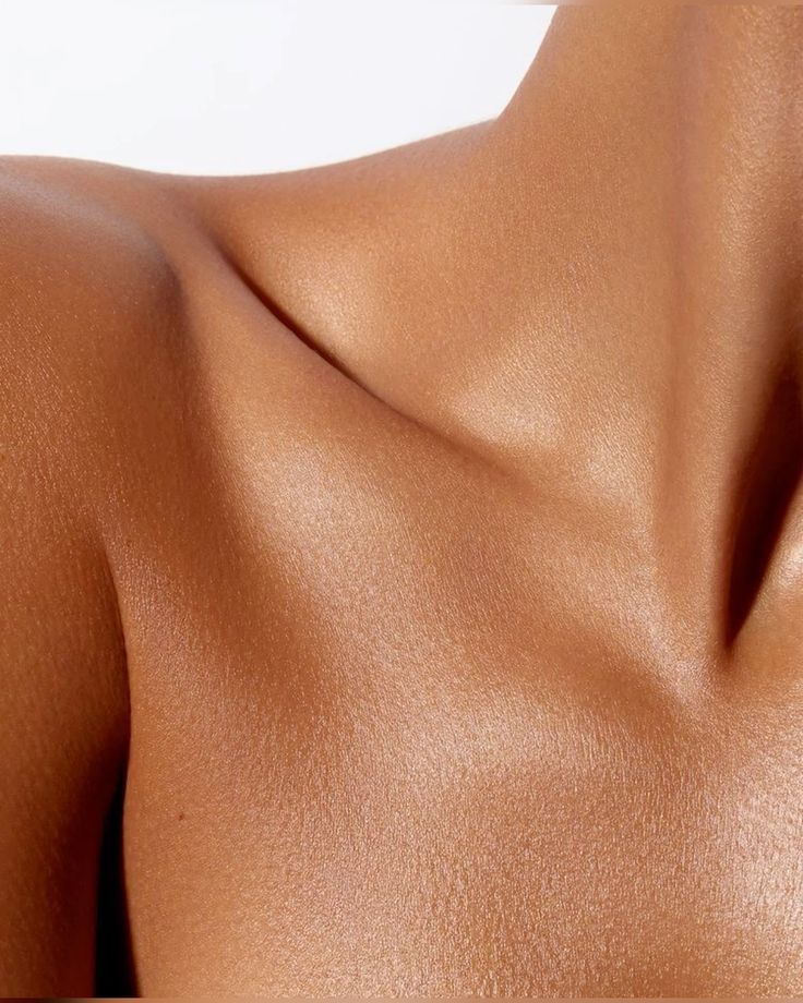 skin-2.jpg__PID:c861cf51-9520-4420-806e-661648d2a6fd